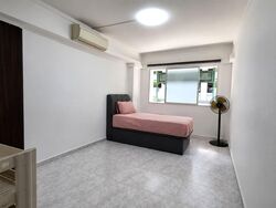 Blk 5 Boon Keng Road (Kallang/Whampoa), HDB 5 Rooms #595436131